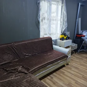 In Baku 45.0 m² house with 2.0 rooms is for rent - Image 2