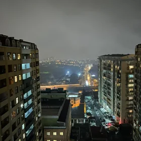 In Baku 75.0 m² apartment is for sale - Image 3
