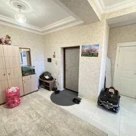 In Baku 75.0 m² apartment is for sale - Image 7