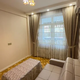 In Baku 116.0 m² apartment is for sale - Изображение 2