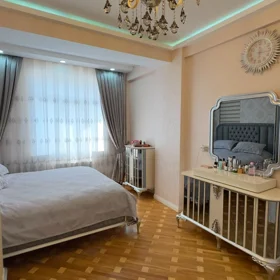In Baku 116.0 m² apartment is for sale - Изображение 3