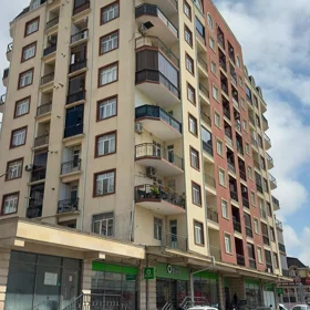 In Baku 116.0 m² apartment is for sale - Изображение 4