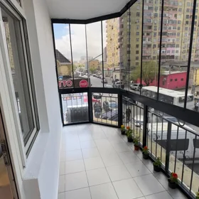 In Baku 116.0 m² apartment is for sale - Изображение 8