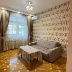 In Baku 116.0 m² apartment is for sale - Изображение 10