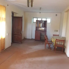 Bilasuvar-da 6.0 otaqlı 240.0 m2 bağ satılır - Şəkil 2