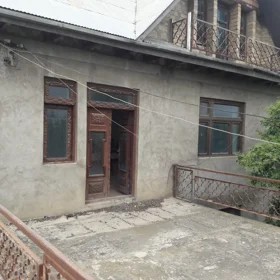 Bilasuvar-da 6.0 otaqlı 240.0 m2 bağ satılır - Şəkil 3
