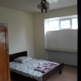 Bilasuvar-da 6.0 otaqlı 240.0 m2 bağ satılır - Şəkil 4