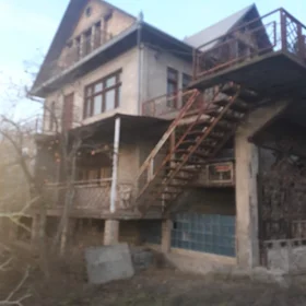 Bilasuvar-da 6.0 otaqlı 240.0 m2 bağ satılır - Şəkil 5