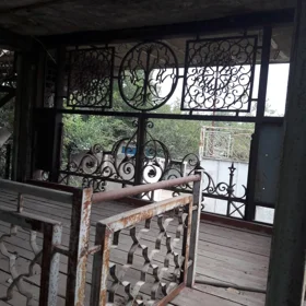 Bilasuvar-da 6.0 otaqlı 240.0 m2 bağ satılır - Şəkil 6
