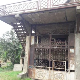 Bilasuvar-da 6.0 otaqlı 240.0 m2 bağ satılır - Şəkil 10