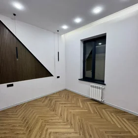 In Suraxanı rayonu 102.0 m² house with 4.0 rooms is for sale - Image 5