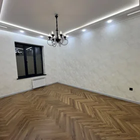 In Suraxanı rayonu 102.0 m² house with 4.0 rooms is for sale - Image 6