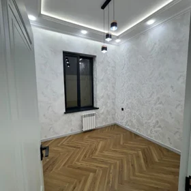 In Suraxanı rayonu 102.0 m² house with 4.0 rooms is for sale - Image 7