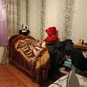 In Baku 121.0 m² house with 4.0 rooms is for sale - Image 4
