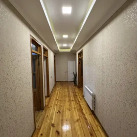 In Baku 121.0 m² house with 4.0 rooms is for sale - Image 7