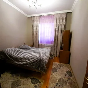 In Baku 121.0 m² house with 4.0 rooms is for sale - Image 8