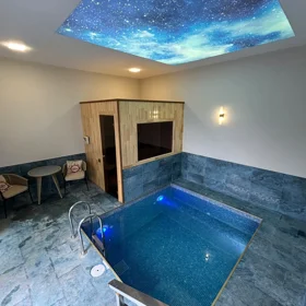 In nan 200.0 m² house with 6.0 rooms is for sale - Image 4