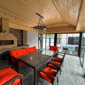 In nan 200.0 m² house with 6.0 rooms is for sale - Image 6