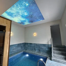 In nan 200.0 m² house with 6.0 rooms is for sale - Image 7