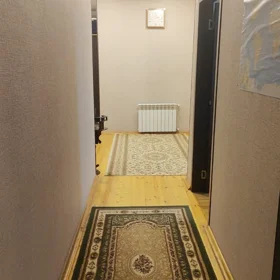 In Sabunçu rayonu 78.0 m² apartment is for sale - Image 2
