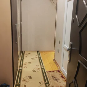 In Sabunçu rayonu 78.0 m² apartment is for sale - Image 3