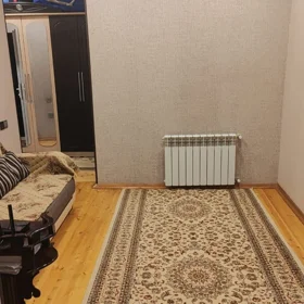 In Sabunçu rayonu 78.0 m² apartment is for sale - Image 4