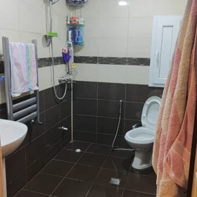 In Sabunçu rayonu 78.0 m² apartment is for sale - Image 7