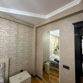 In Baku 115.0 m² apartment is for sale - Image 4