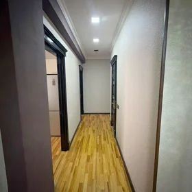In Baku 115.0 m² apartment is for sale - Image 6