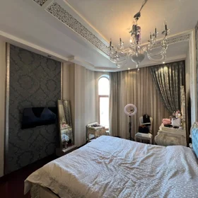 In Səbail rayonu 217.0 m² apartment is for sale - Image 10