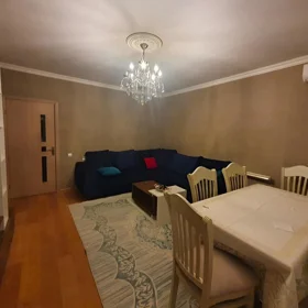 In nan 70.0 m² apartment is for rent - Image 2