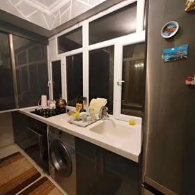 In nan 70.0 m² apartment is for rent - Image 3