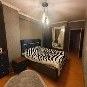 In nan 70.0 m² apartment is for rent - Image 4