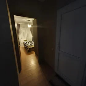 In nan 70.0 m² apartment is for rent - Image 5