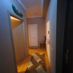 In nan 70.0 m² apartment is for rent - Image 6