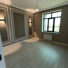 In Sabunçu rayonu 72.0 m² apartment is for sale - Image 2