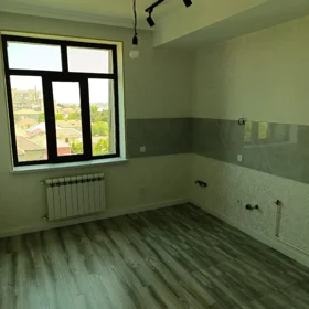In Sabunçu rayonu 72.0 m² apartment is for sale - Image 3