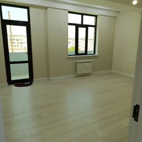 In Sabunçu rayonu 72.0 m² apartment is for sale - Image 4