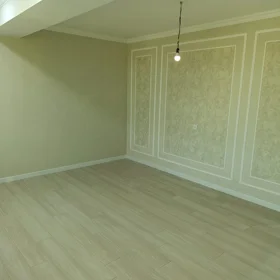 In Sabunçu rayonu 72.0 m² apartment is for sale - Image 6