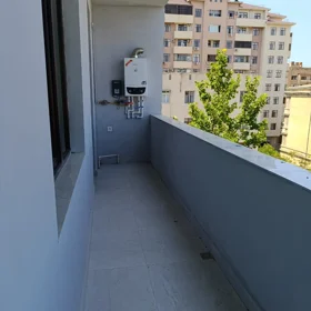 In Sabunçu rayonu 72.0 m² apartment is for sale - Image 8