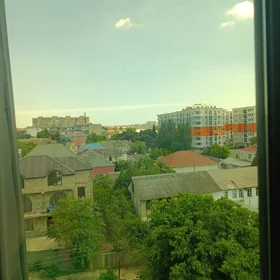 In Sabunçu rayonu 72.0 m² apartment is for sale - Image 9