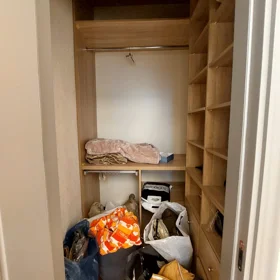 In Baku 136.0 m² apartment is for sale - Image 10