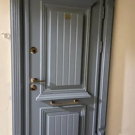 In Xətai rayonu 85.0 m² apartment is for rent - Image 10