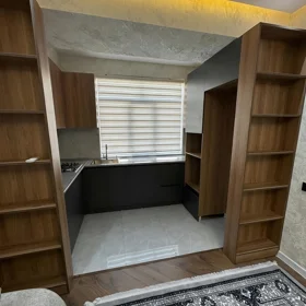 In nan 80.0 m² apartment is for rent - Image 4