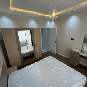 In nan 80.0 m² apartment is for rent - Image 5