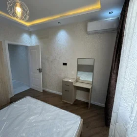 In nan 80.0 m² apartment is for rent - Image 6