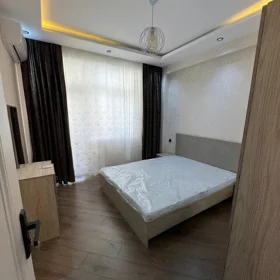In nan 80.0 m² apartment is for rent - Image 7