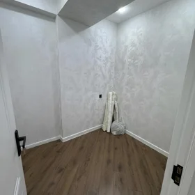 In nan 80.0 m² apartment is for rent - Image 8
