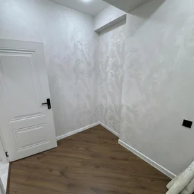 In nan 80.0 m² apartment is for rent - Image 9