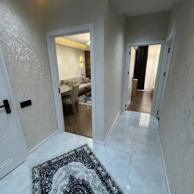 In nan 80.0 m² apartment is for rent - Image 10